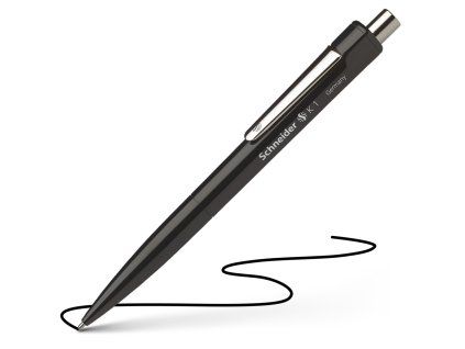 pero gulockove schneider k1 hrot m cierna napln