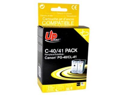 ICAPG40XXXKU