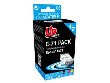 IEPB071XXXLU