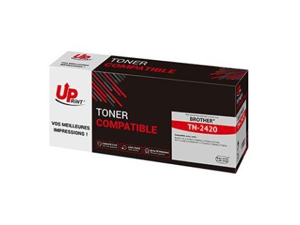 TBRTN2420XBU