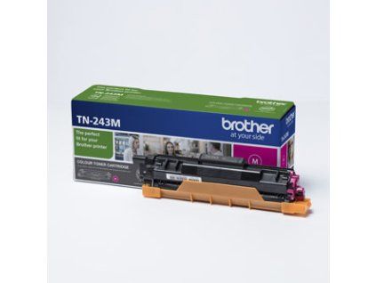 TBRTN243MXMG