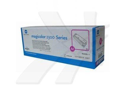 TMI2300XXXMG