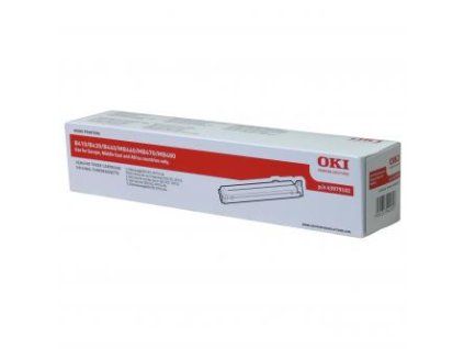 TOKB410XXXBG