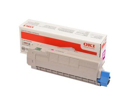 TOKC612XXXMG
