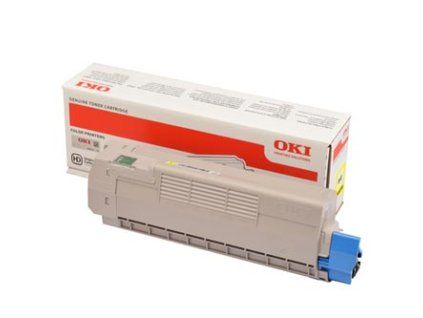 TOKC612XXXYG