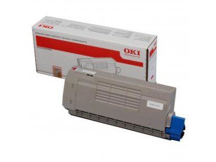 TOKC710XXXMG