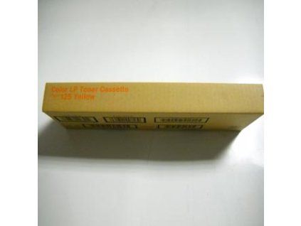 TRIT125XXXYG
