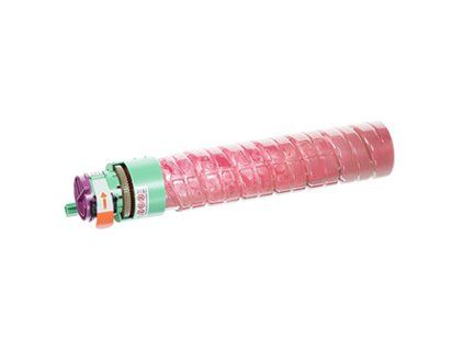 TRIT245XXXMG