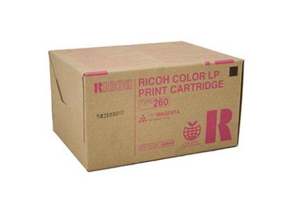 TRIT260XXXMG