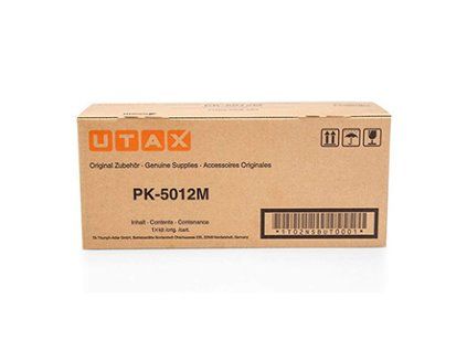 TUTPK5012XMG