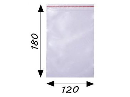 WS120180