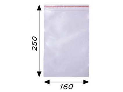 WS160250