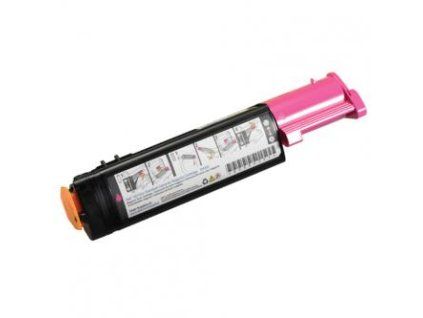 TDL3010XXXMG