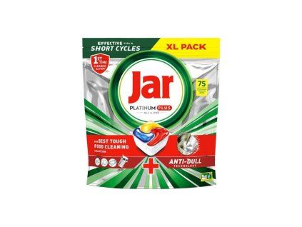 jar kapsule platinum plus 75ks lemon