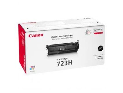 CCA723XXXHBG