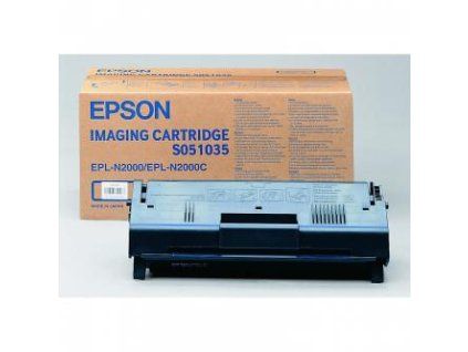 CEPA051035BG