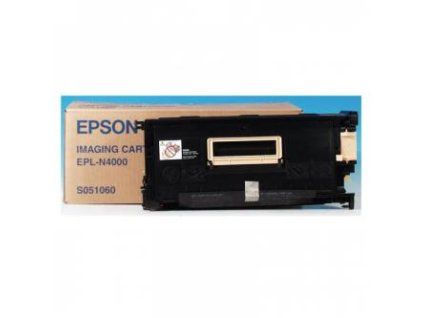 CEPA051060BG