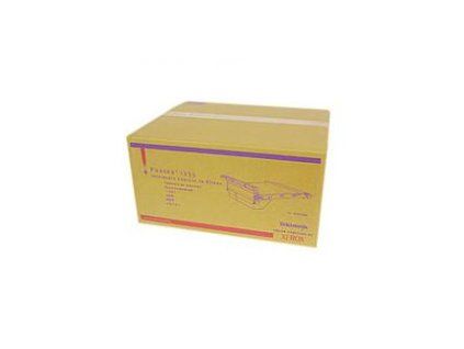 VTK13R90134G