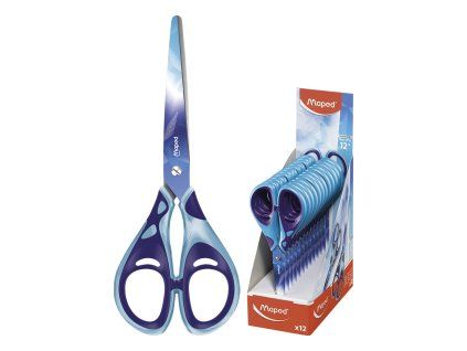 noznice maped arctic 16 cm