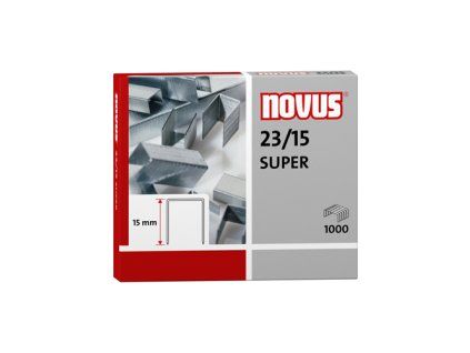 spinky do zosivacky eagle 23 15 super 1000