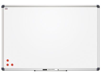 magneticka lakovana tabula 150 x 100 cm v rame x7