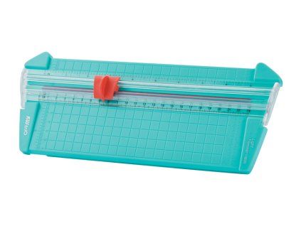 hobby rezacka kw trio 13830 a4
