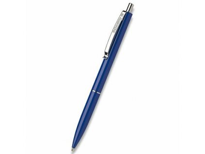 Schneider K15 - guľôčkové pero 0012-3080000  990 13