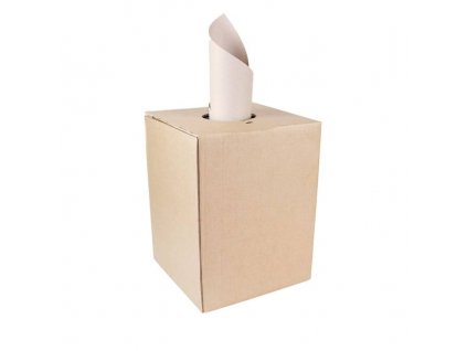 Papierová výplň EKO - 450m/350mm