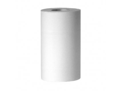 Papierové utierky Tissue rolované 2-vr. 22 cm x 160 m (6 ks) 60132  1046 20