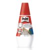 10005 lepidlo tekute pritt gamafix 100 g