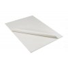10590 3 hodvabny papier biely 50x70cm 100ks