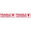 Fragile