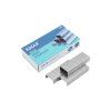 8222 sk spinky do zosivacky eagle 24 6 php