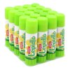 8240 sk lepiaca tycinka stick junior 15 g php