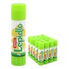 8240 sk lepiaca tycinka stick junior 15 g php