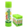 8241 sk lepiaca tycinka stick junior 25 g php