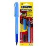 908 sk pero centropen 2156 student php