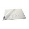 1429 sk papier baliaci albino 30 g m2 70x100 cm php