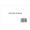 1586 sk dovolenka a6 12 php