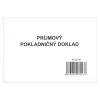 2187 sk prijmovy pokladnicny doklad s dph a6 43 php