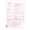 2337 sk cmr medzinar nakl list a4 samoprepis 5 listov 278 php
