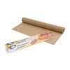 5054 sk papier na pecenie v boxe 38 cm x 8 m php
