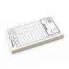 2412 sk paragonovy blok a6 100 listov 28 php