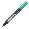 2739 sk popisovac 8576 8516 1 so zrez hrotom zeleny php