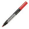 2740 sk popisovac 8576 8516 1 so zrez hrotom cerveny php