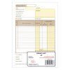 2814 sk dodaci list a5 samoprepis dvojfarebny 298 php