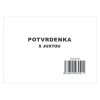 2845 sk potvrdenka s juxtou a6 3 x 25 listov 21 php