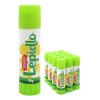 2879 sk lepiaca tycinka stick junior 36 g php