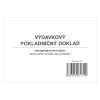 8324 sk vydavkovy pokl doklad s dph a6 172 php