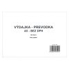 8327 sk vydajka prevodka bez dph a5 49 php